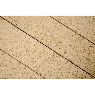 Расцветка ЖЕЛЬТАУ, Коллекция Granite Fino