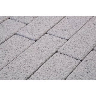 Расцветка ГОЛД 01, Коллекция Premium Gold