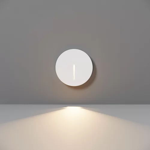 Купить Подсветка для лестниц Arca O038-L3W - фото: 19