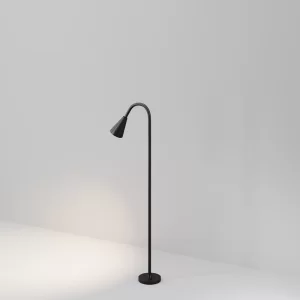 Ландшафтный светильник Barb O531FL-L3B3K