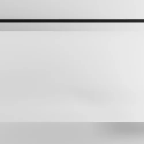 Купить Уличная токоведущая лента Elasity IP 3м O-TR001-PL-L3 - фото: 1