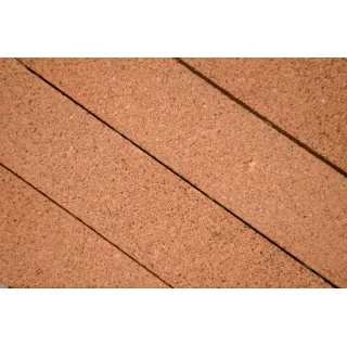 Расцветка СИЛЬВЕР 14, Коллекция Premium Silver