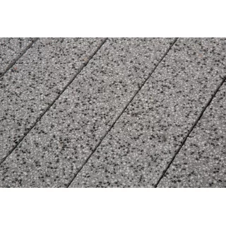 Расцветка ЦВЕТОК УРАЛА, Коллекция Granite Finerro