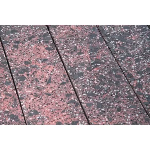 Расцветка ДЫМОВСКИЙ, Коллекция Granite Fino