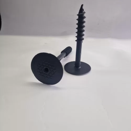 Купить Анкер шуруп ГБ 130мм - фото: 3