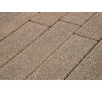 Расцветка ГОЛД 05, Коллекция Premium Gold