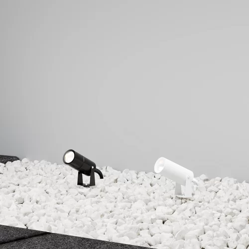 Купить Ландшафтный светильник Bern O050FL-L5GF3K - фото: 3