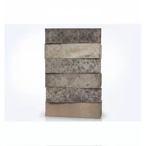 Кирпич керамический Brown velvet light Красная Гвардия