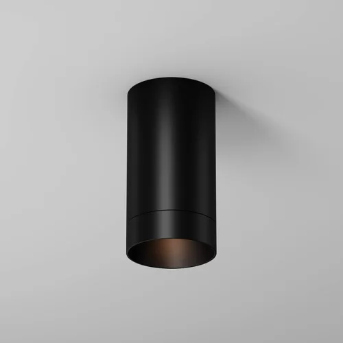 Купить Уличный потолочный светильник Luxe O500CL-L5W3K - фото: 10