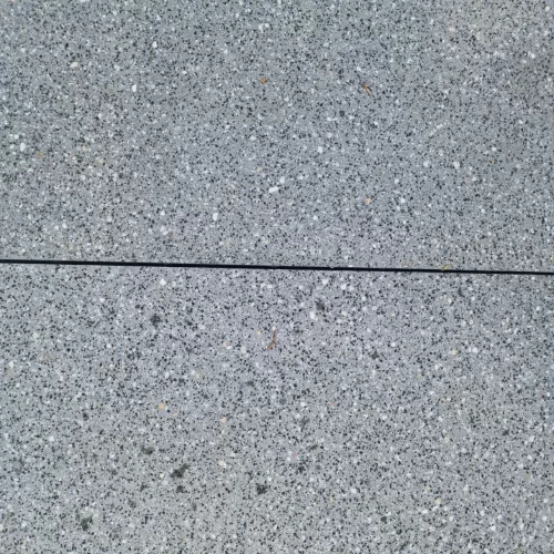 Плита крупноформатная тротуарная БЭЛЛА УАЙТ 600х300х80 Финерро Granite Гродно