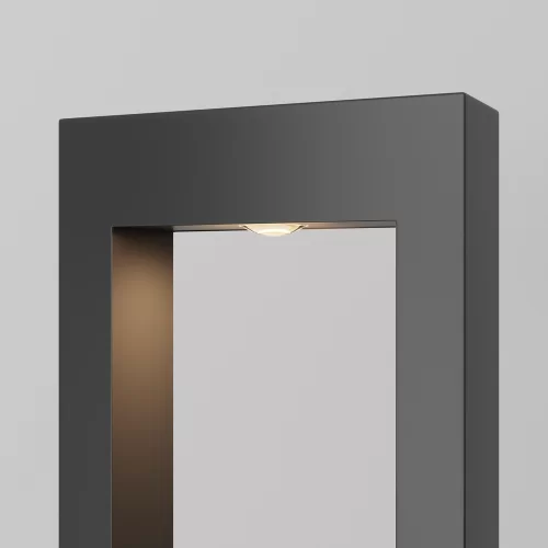 Купить Ландшафтный светильник Bonn O425FL-L10GF - фото: 1