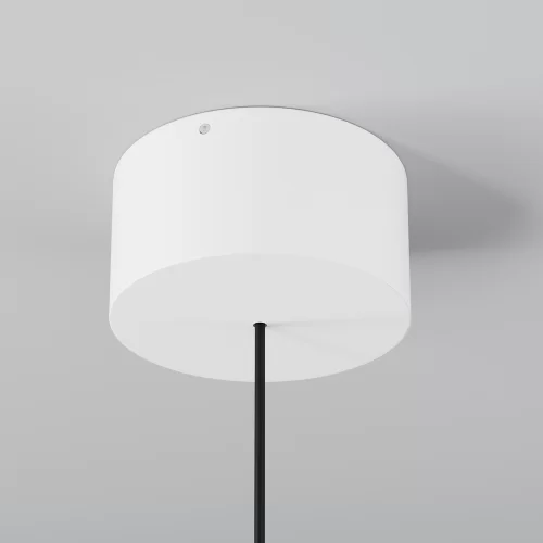 Купить Уличный подвесной светильник Apex O491PL-L6W3K - фото: 4