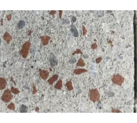 Расцветка ЗАРФ, Коллекция Granite Finerro