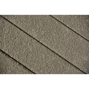 Расцветка СИЛЬВЕР 01, Коллекция Premium Silver