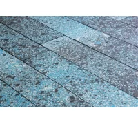 Расцветка АЗУЛ БАХИЯ, Коллекция Granite FINO