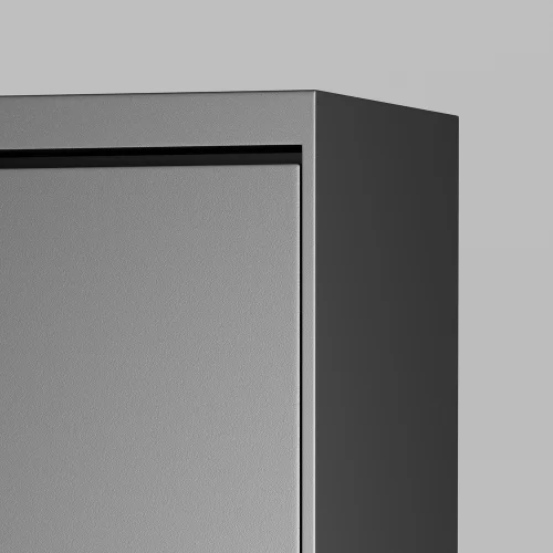 Купить Уличная розетка Nido O460FL-GF01SC - фото: 1