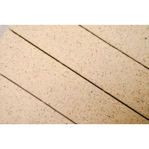 Расцветка ПАВЛОВСКОЕ, Коллекция Granite Ferro