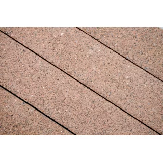 Расцветка СИЛЬВЕР 16, Коллекция Premium Silver