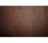 Расцветка ГАВАНА, Коллекция NATUR