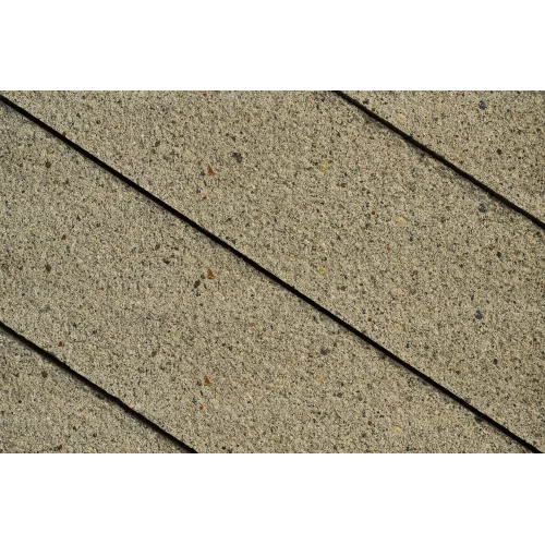 Плитка тротуарная БРОНЗ 2, коллекция Premium