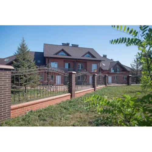 Пр1 Оникс 83, Клинкерный кирпич Керамейя купить