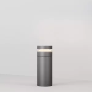 Ландшафтный светильник Betone O469FL-L20CM3K