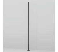 Столб для паркового светильника Pillar O473P-GF