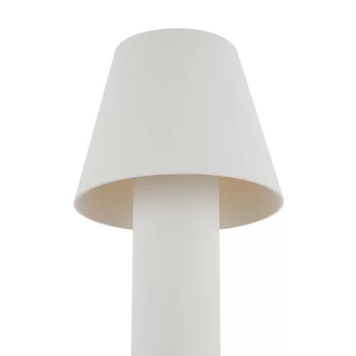 Купить Ландшафтный светильник Harz O421FL-L5W - фото: 3