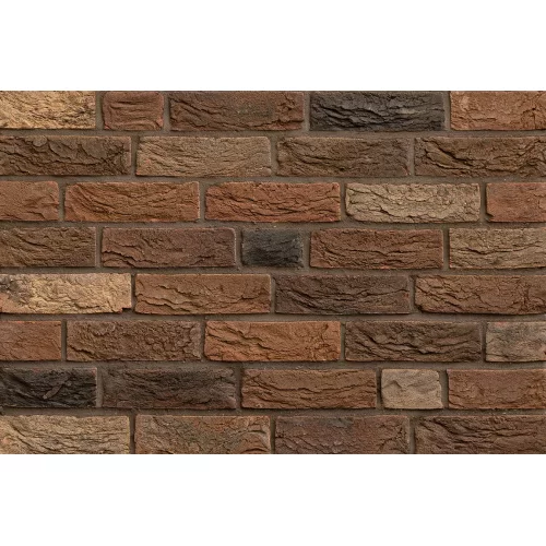 Константиново W041,  Донские Зори, кирпич ручной формовки