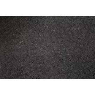 Плитка тротуарная ГОЛД 21 в форме Паркет 300х100х60, чёрная