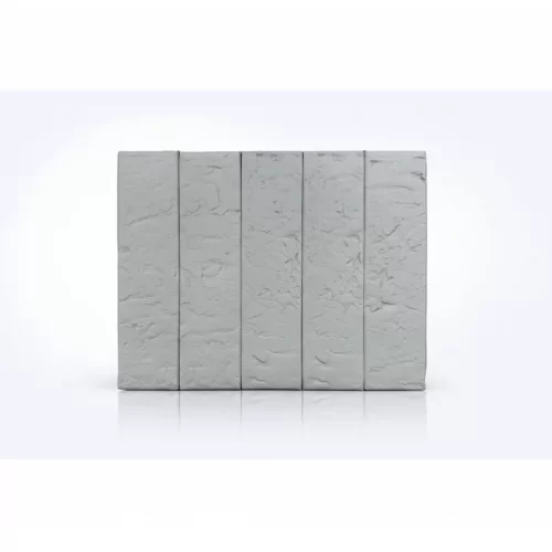 Кирпич керамический Красная гвардия Nebia в Минске