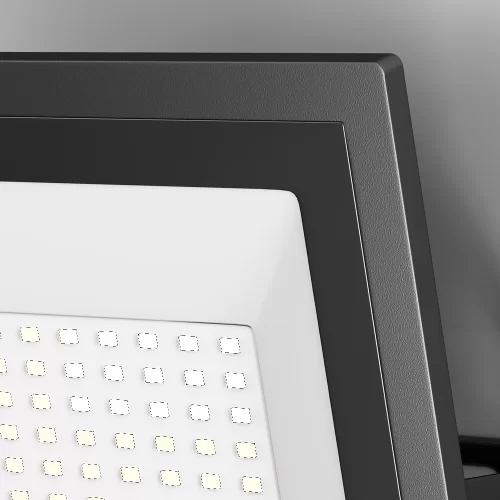 Купить Прожектор Flood FL001-L50B4K - фото: 1