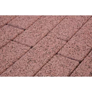 Расцветка ГОЛД 17, Коллекция Premium Gold