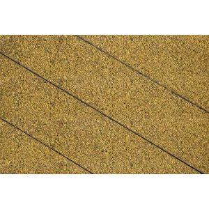 Расцветка СИЛЬВЕР 02, Коллекция Premium Silver