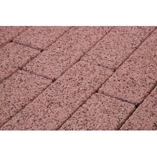 Расцветка ГОЛД 17, Коллекция Premium Gold