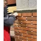 Плитка фасадная клинкерная  ФОБОС 