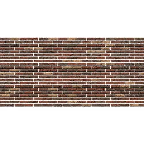 Старая Ситня W044,  Донские Зори, кирпич ручной формовки