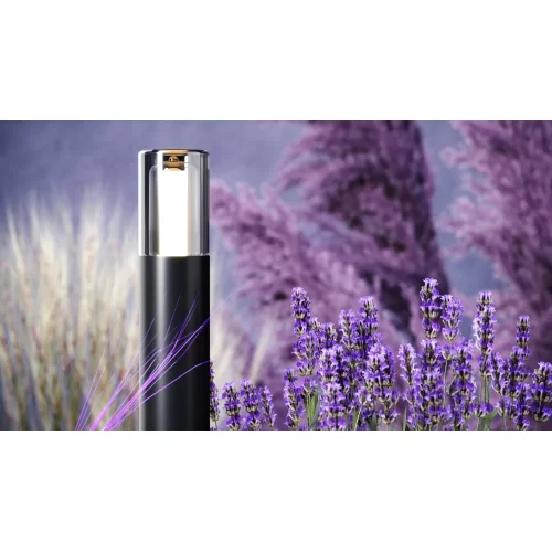 Купить Ландшафтный светильник Glide O437FL-01GF1 - фото: 11