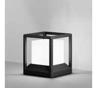 Ландшафтный светильник Trim O455FL-01GF