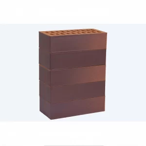 Кирпич керамический Chianti Красная Гвардия