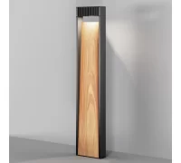 Ландшафтный светильник Sten O444FL-L13GF3K2