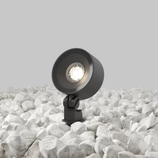 Ландшафтный светильник Core O495FL-L18B3K