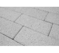 Расцветка ГОЛД "КРИСТАЛЛ", Коллекция Premium Gold