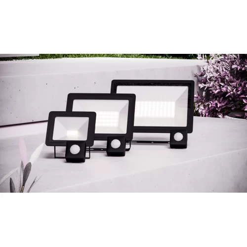 Купить Прожектор Flood L001-L10B4KSR - фото: 7