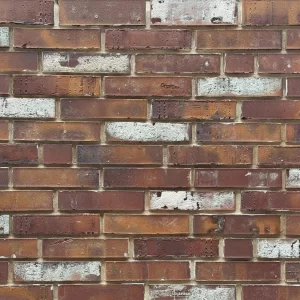 СПЕЦСОРТИРОВКА 030/57. Скрябин Керамикс