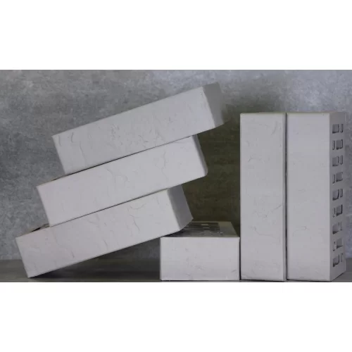 Кирпич керамический Красная гвардия Nebia в Минске