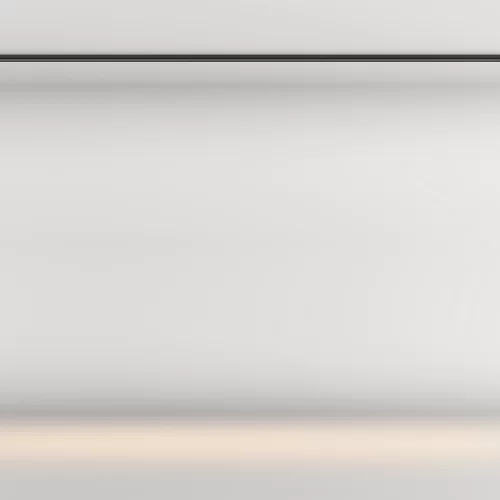 Купить Уличный токоведущий светильник Line Elasity IP 3000K 20Вт 2м O-TR001-LL-L20W3K - фото: 4