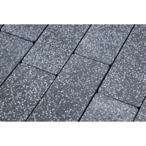 Расцветка СУХОВЯЗСКИЙ, Коллекция Granite Fino