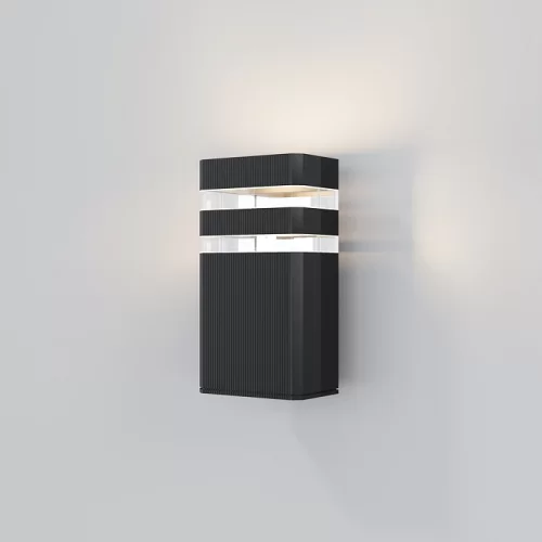 Купить Ландшафтный светильник Unter den Linden O578FL-01B - фото: 28