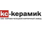 Компания КС-Керамик